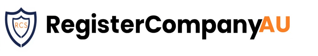 RegisterCompanyAU