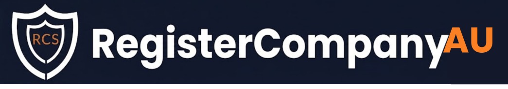 RegisterCompanyAU