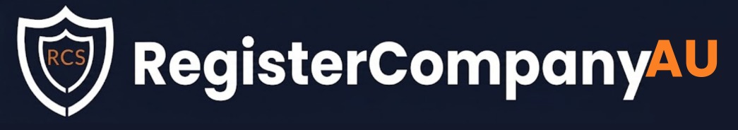 RegisterCompanyAU