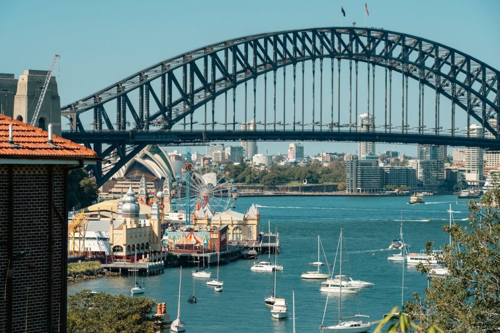 Requirements to Register a Company in Australia: Eligibility, Directors & ASIC Rules (2026)