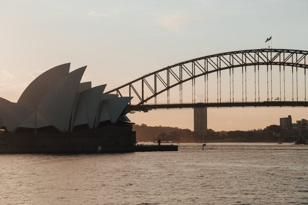 Cost to Register a Company in Australia in 2026: Fees, ASIC Charges & Hidden Costs