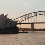 Cost to Register a Company in Australia in 2026: Fees, ASIC Charges & Hidden Costs