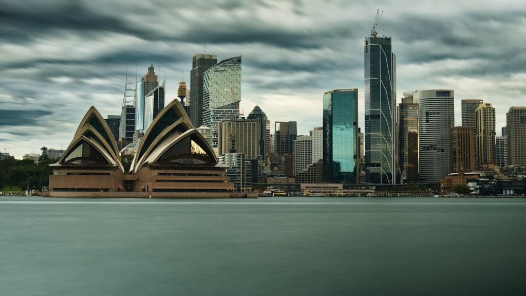 Register a company in Australia: A detailed guideline to incorporate your dream company