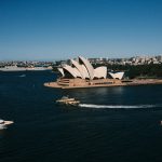 Documents Required to Register a Company in Australia: Complete Checklist for 2026