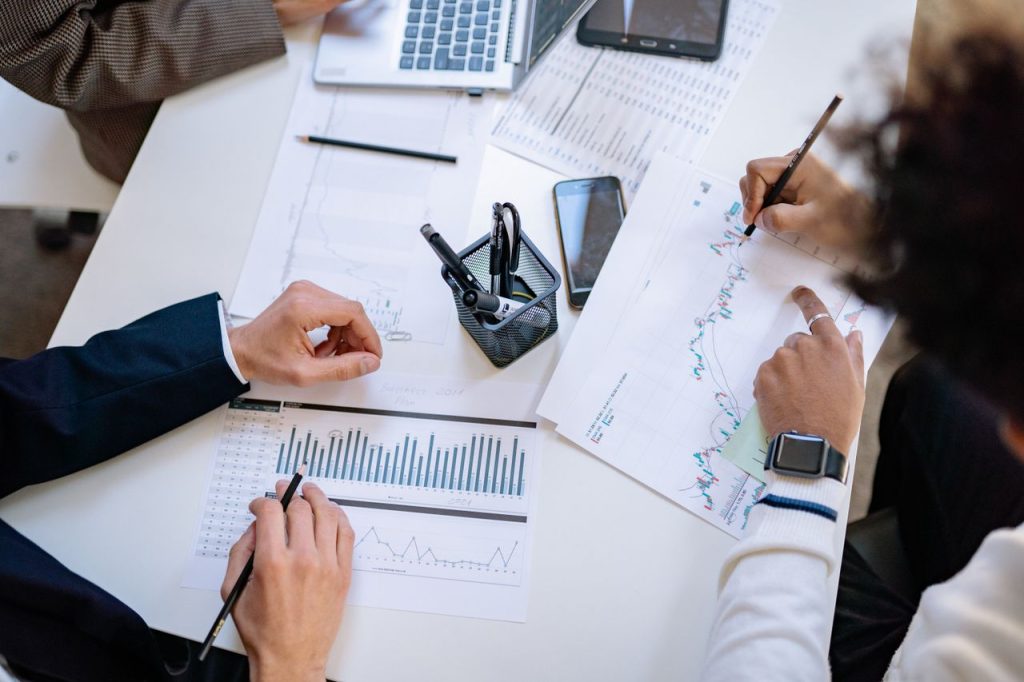 Company Registration in Australia for Foreigners: Process, Rules & FAQs (2026)