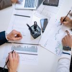 Company Registration in Australia for Foreigners: Process, Rules & FAQs (2026)
