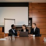 Company Name Registration in Australia: Rules, Availability & Restrictions (2026)