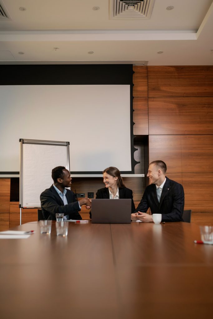Company Name Registration in Australia: Rules, Availability & Restrictions (2026)