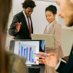 Australian Company Tax for Foreign Business Owners Rates, GST & Key Obligations