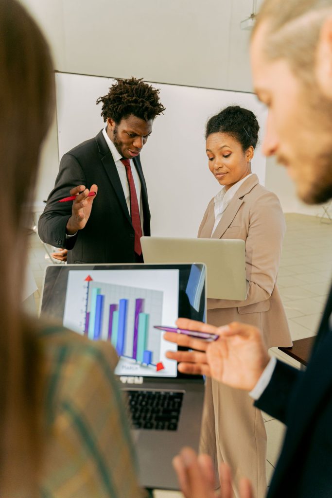 Australian Company Tax for Foreign Business Owners Rates, GST & Key Obligations