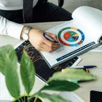 Share Capital Requirements for Australian Companies: A Complete 2026 Guide