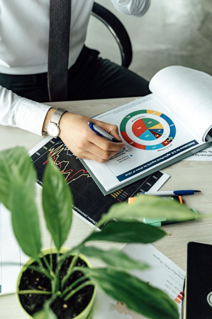 Share Capital Requirements for Australian Companies: A Complete 2026 Guide