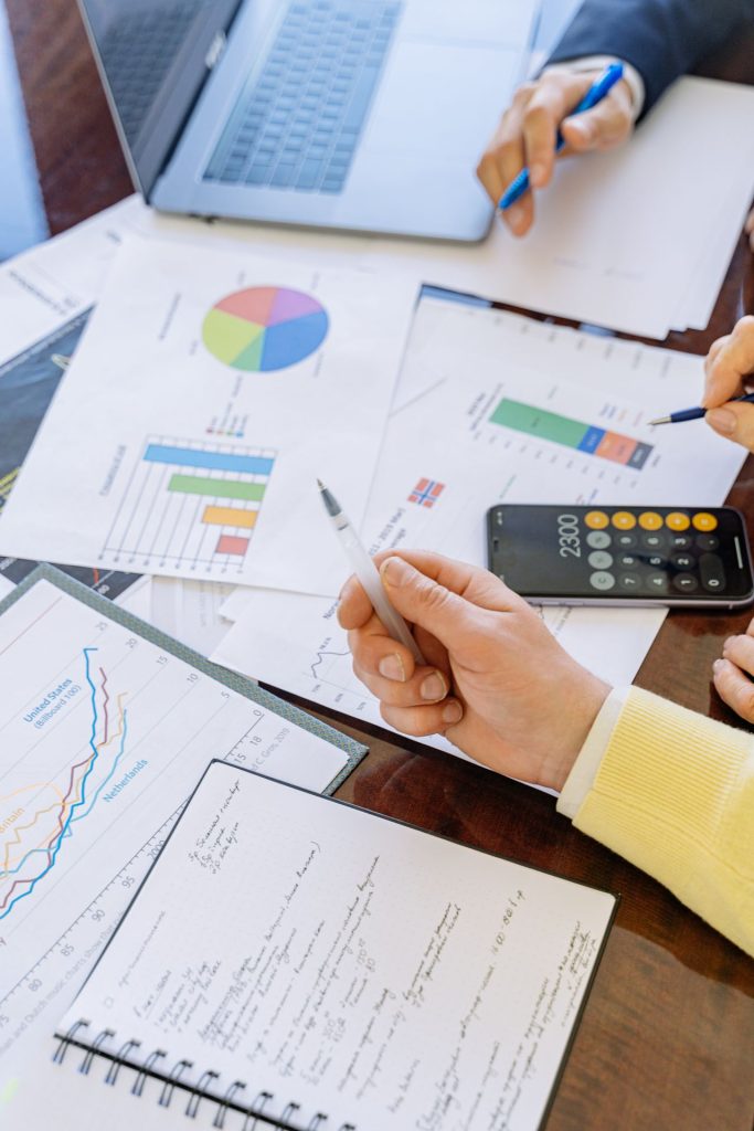 Can a Foreigner Own 100% of a Company in Australia? Rules Explained for 2026