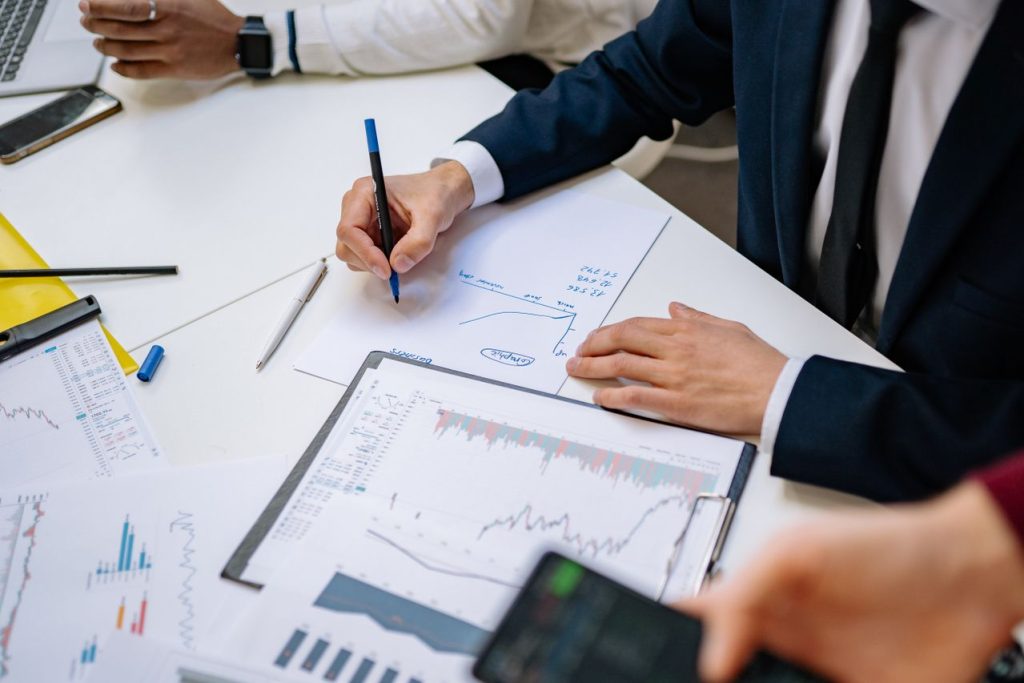 Registered Office Requirements in Australia: What Companies Need to Know