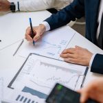 Registered Office Requirements in Australia: What Companies Need to Know