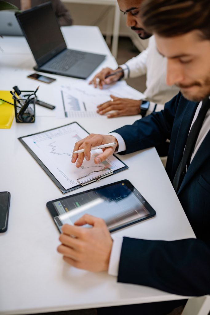 Can a Foreigner Own 100% of a Company in Australia? Rules Explained for 2026